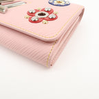 LO-LV bags 3765