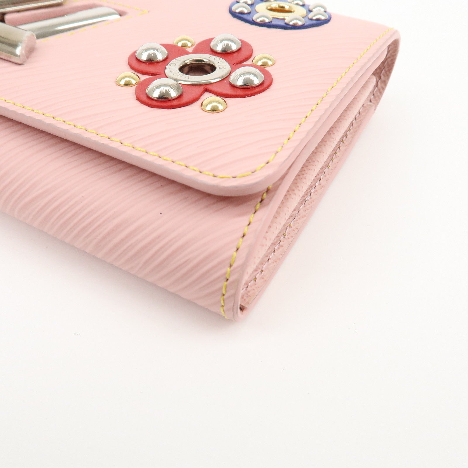 LO-LV bags 3765