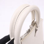 LO-LV bags 2391
