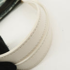 LO-LV bags 4119