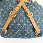 LO-LV bags 4078