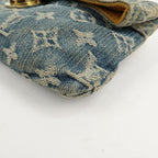 LO-LV bags 3934