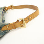LO-LV bags 4005