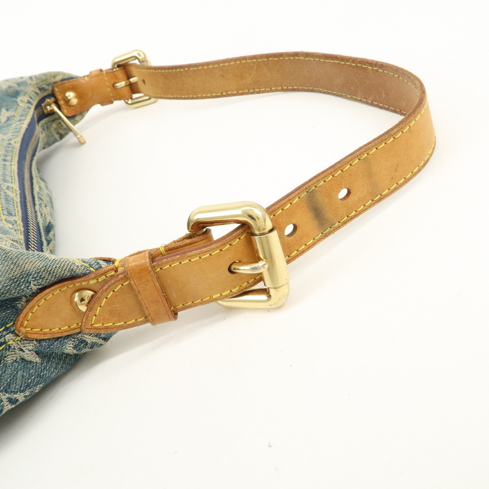 LO-LV bags 4005