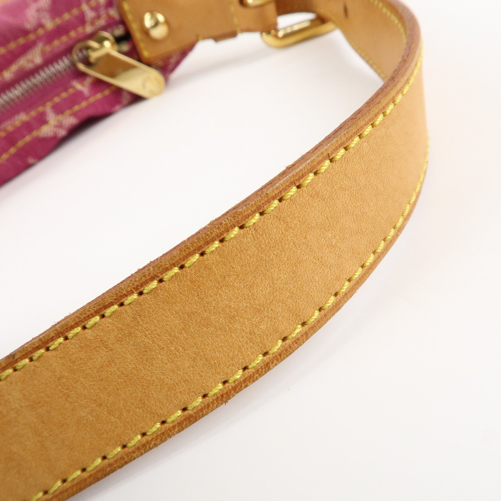 LO-LV bags 3834