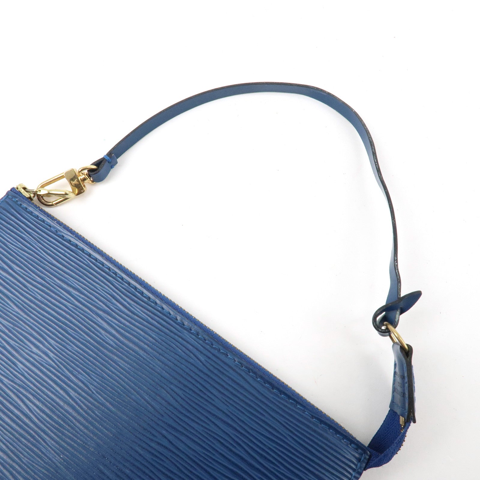 LO-LV bags 3878