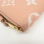 LO-LV bags 3924