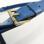 LO-LV bags 4081