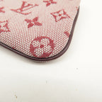 LO-LV bags 4055