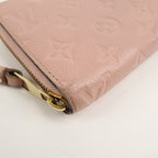LO-LV bags 3959