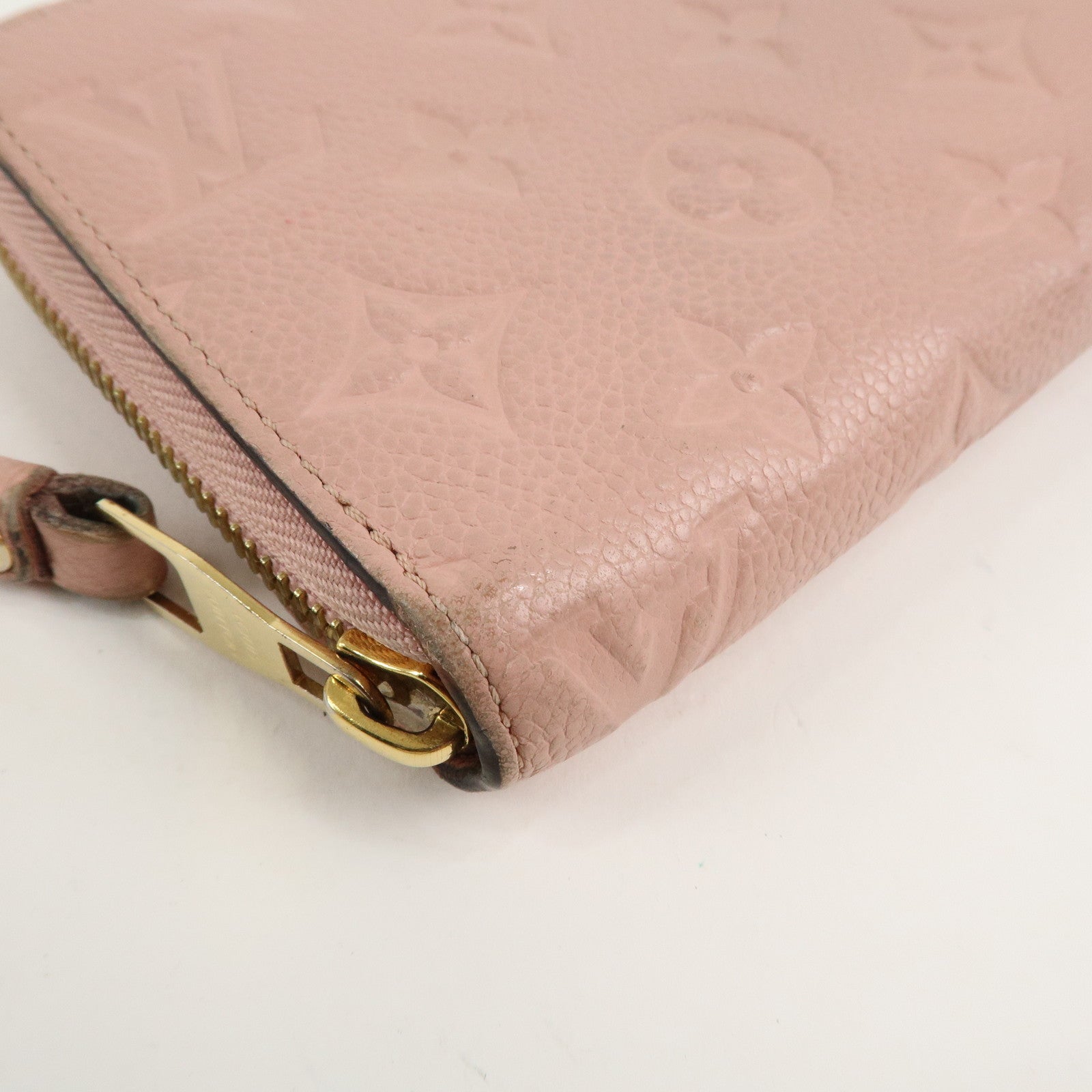 LO-LV bags 3959