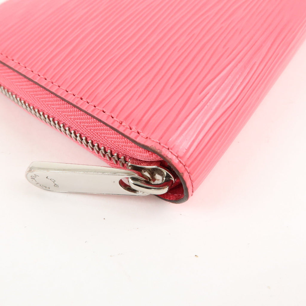 LO-LV bags 4074