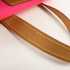 LO-LV bags 3852