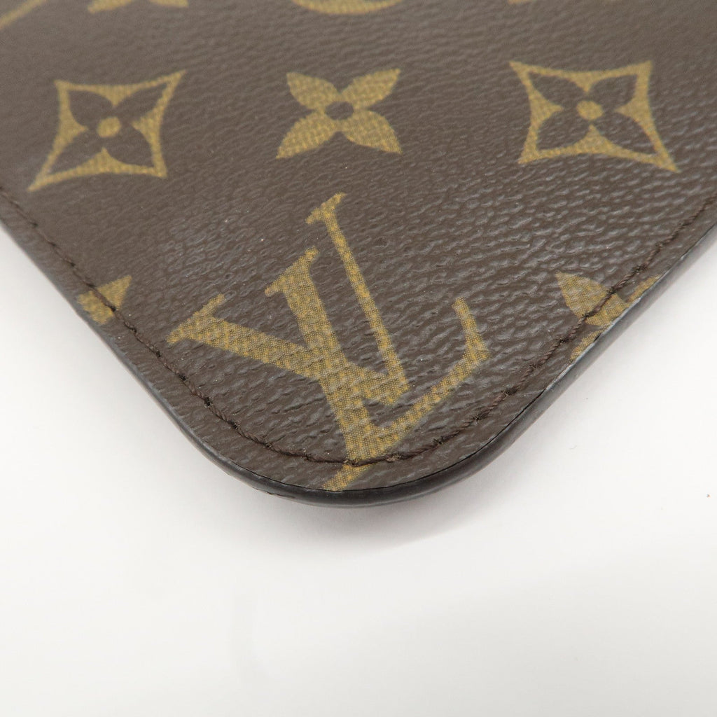 LO-LV bags 3813
