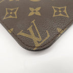 LO-LV bags 3813