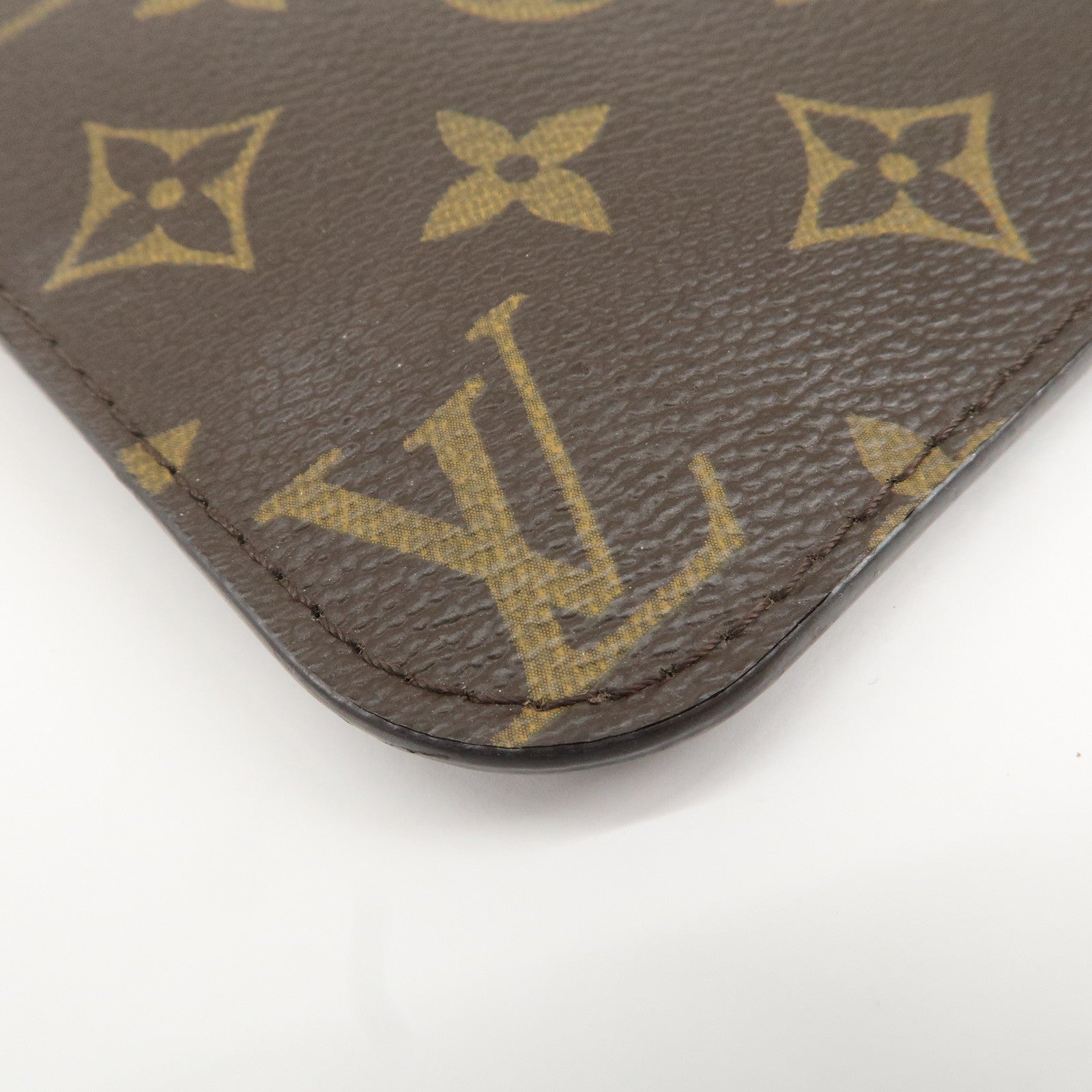 LO-LV bags 3813
