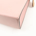 LO-LV bags 3870