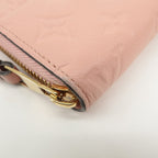 LO-LV bags 3923