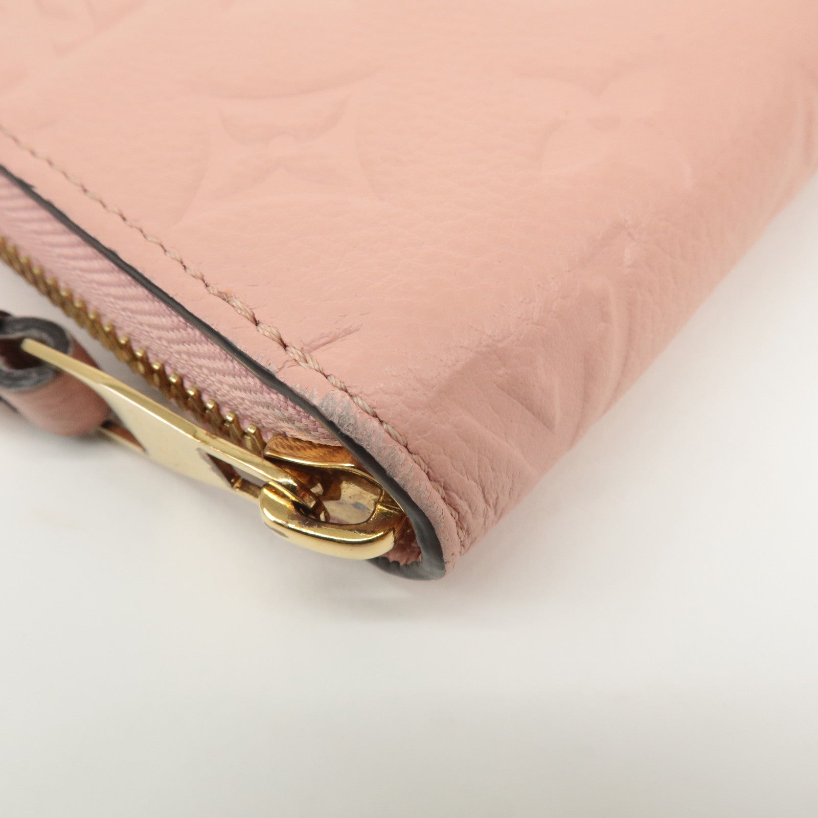 LO-LV bags 3923