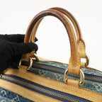 LO-LV bags 4079