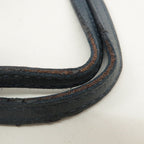 LO-LV bags 4105