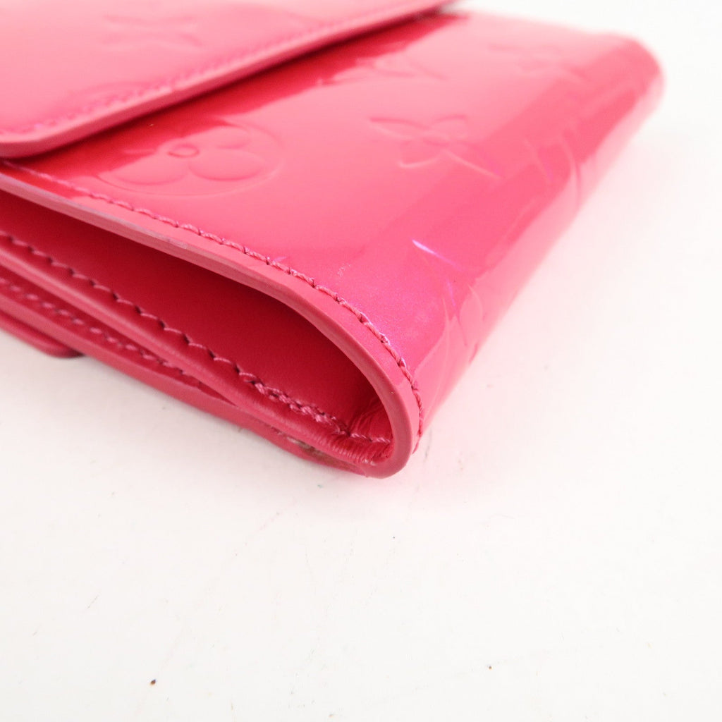 LO-LV bags 3829