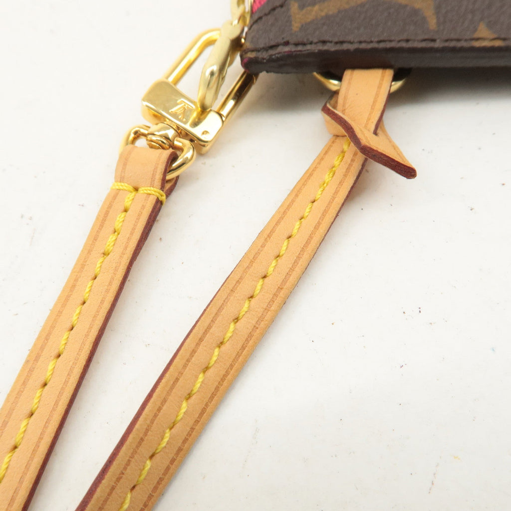 LO-LV bags 4075