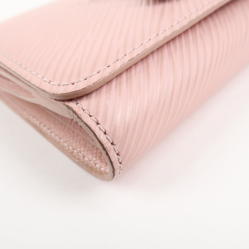 LO-LV bags 3803