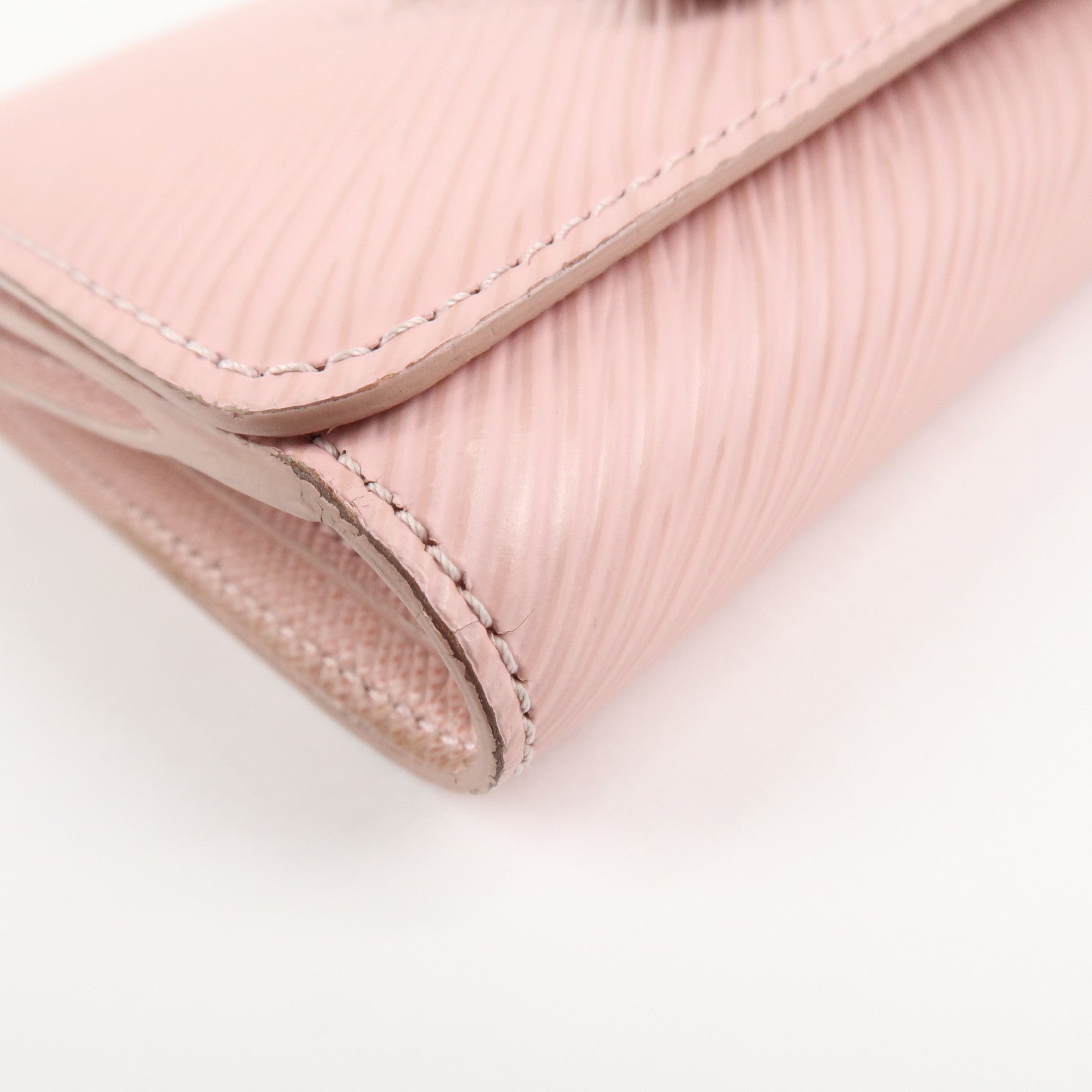 LO-LV bags 3803