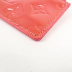 LO-LV bags 3901