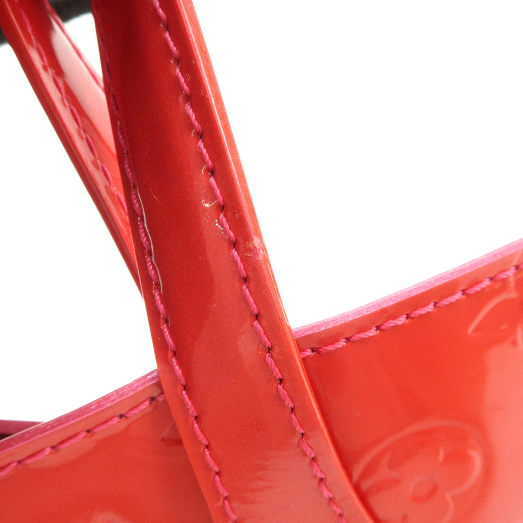 LO-LV bags 3942