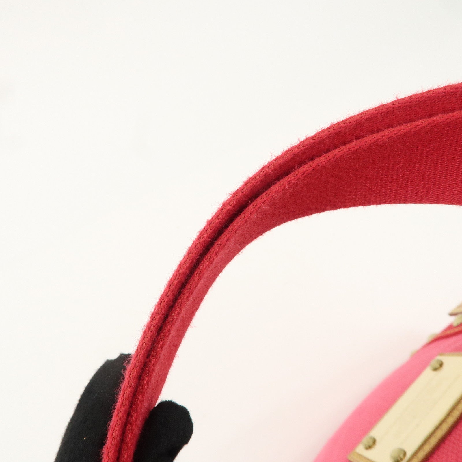 LO-LV bags 4009