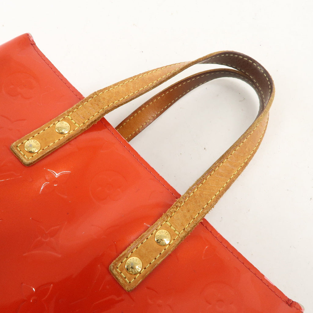 LO-LV bags 4046