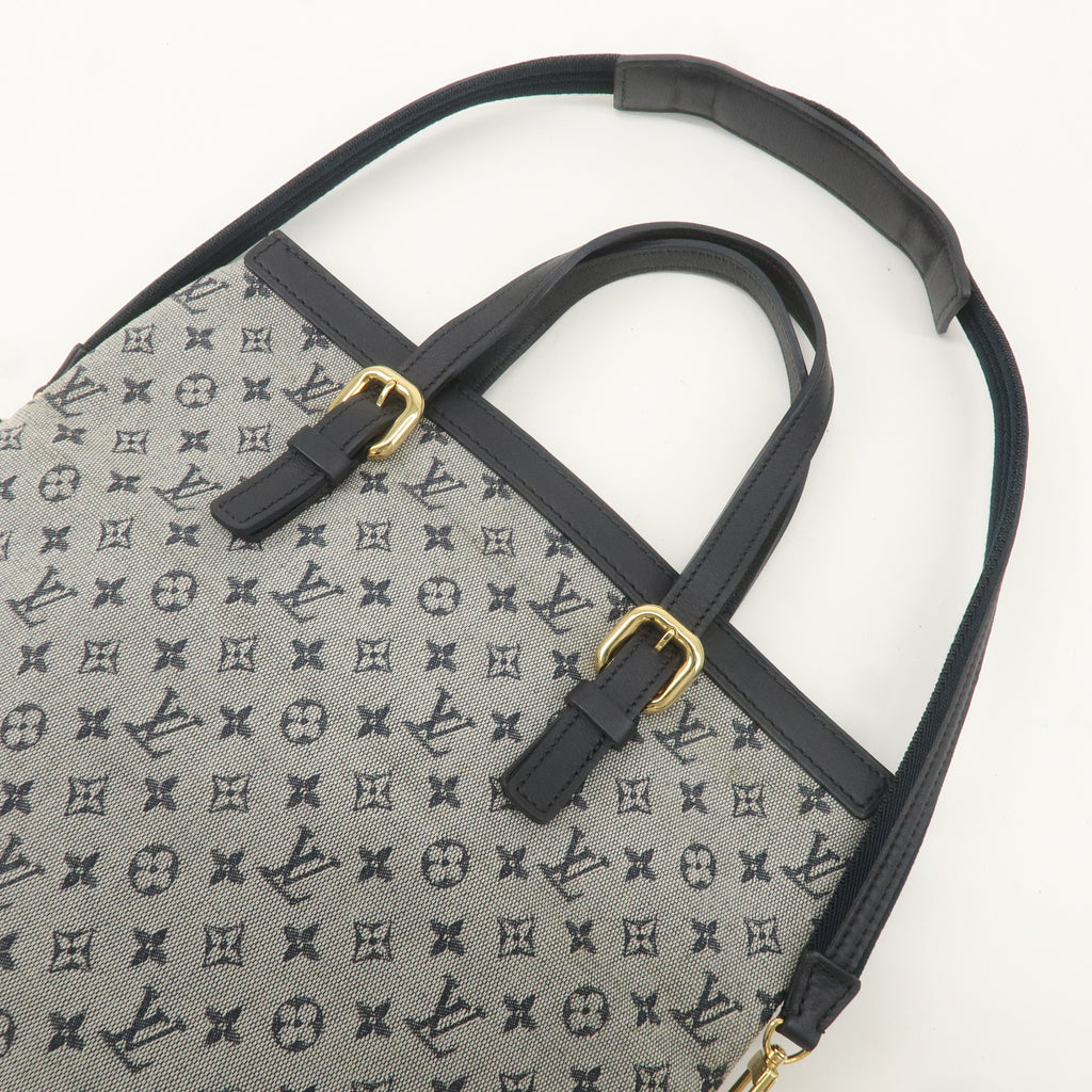 LO-LV bags 4128