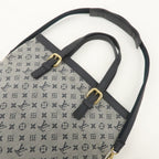 LO-LV bags 4128