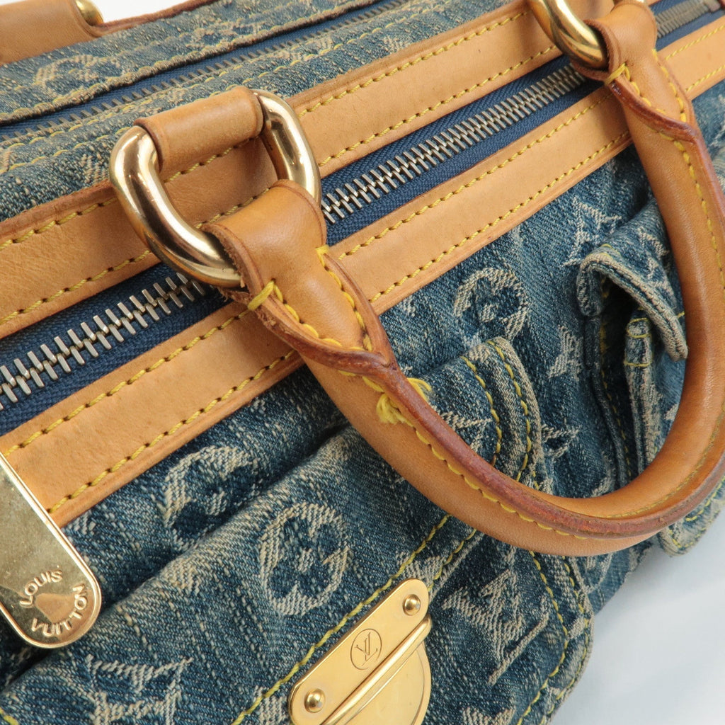 LO-LV bags 3767