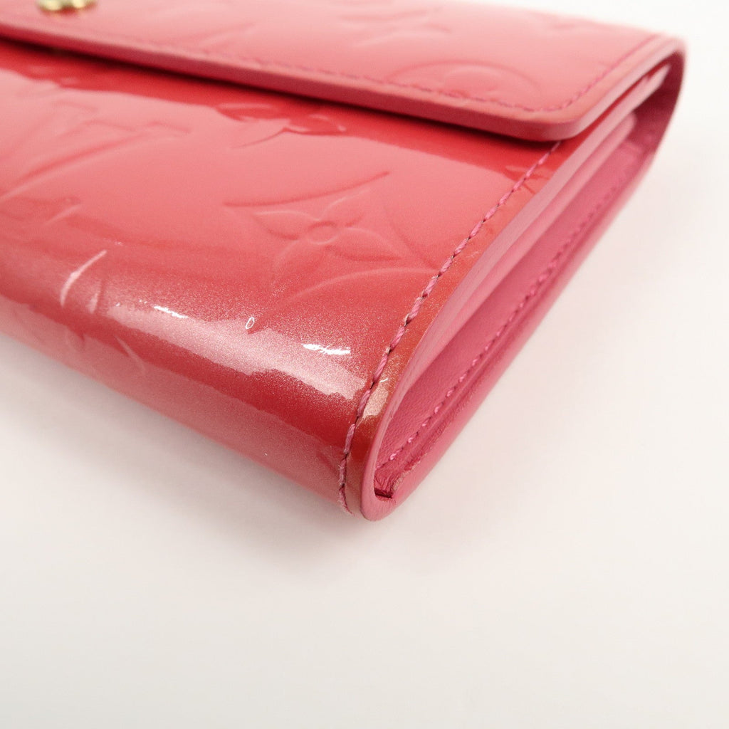 LO-LV bags 3933