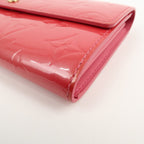 LO-LV bags 3933