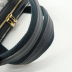 LO-LV bags 3943