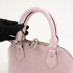 LO-LV bags 3952