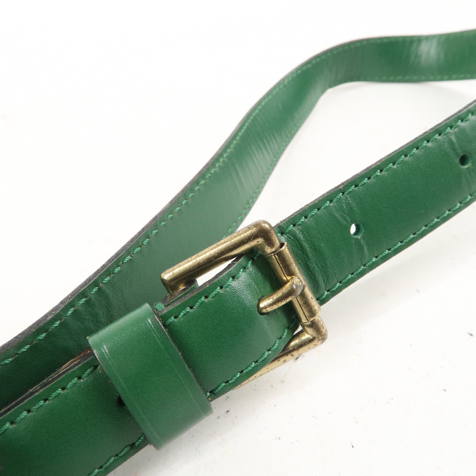 LO-LV bags 3530