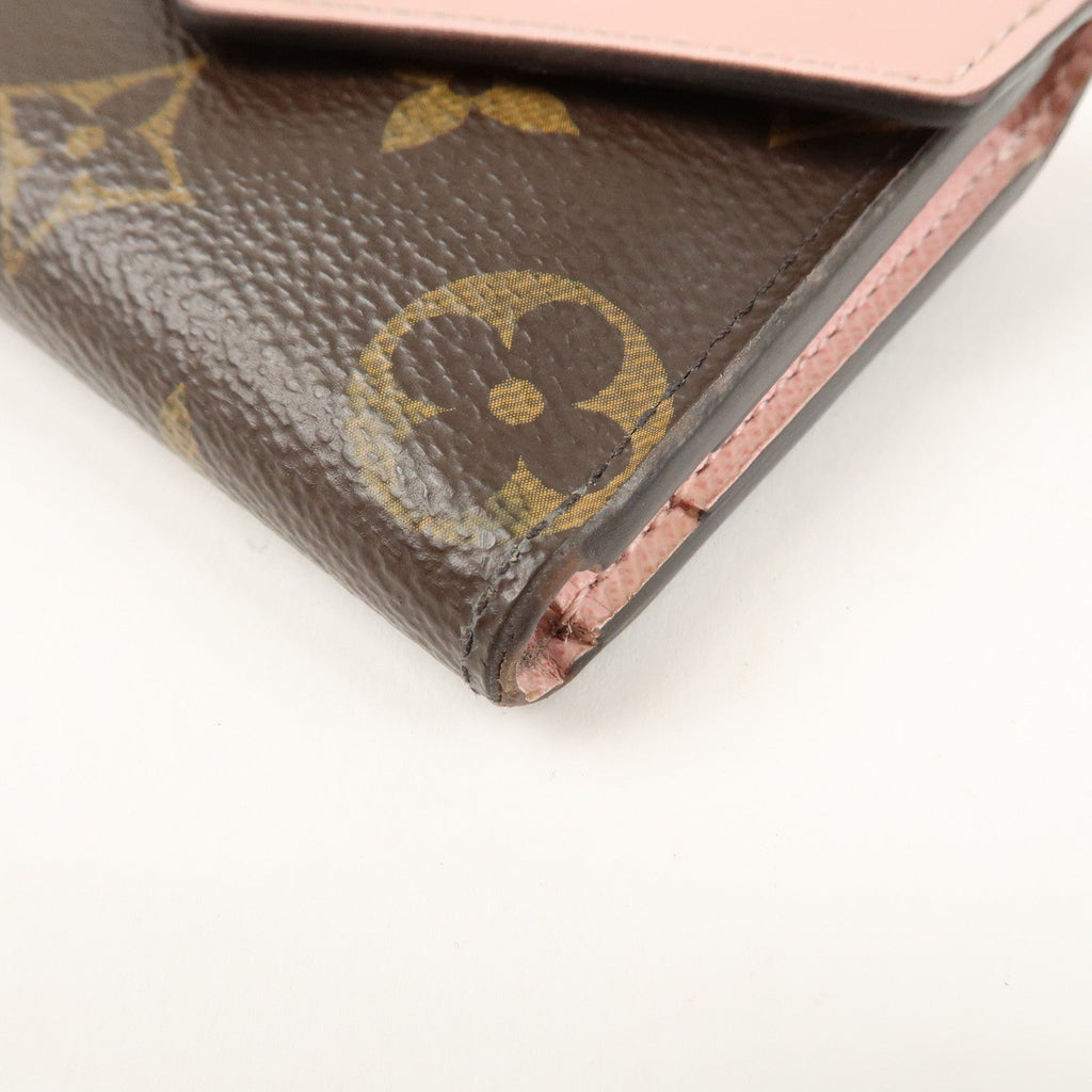 LO-LV bags 3899