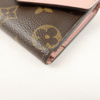 LO-LV bags 3899