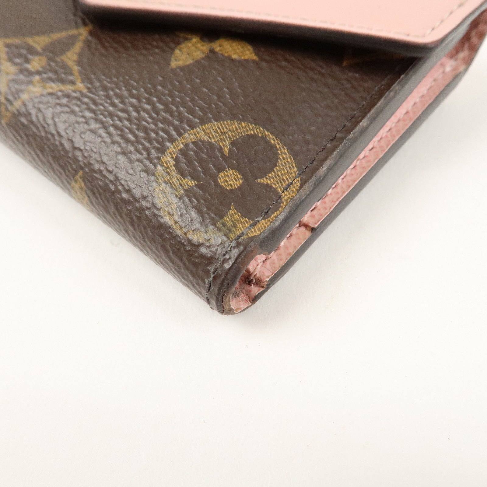 LO-LV bags 3899