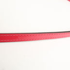 LO-LV bags 3809