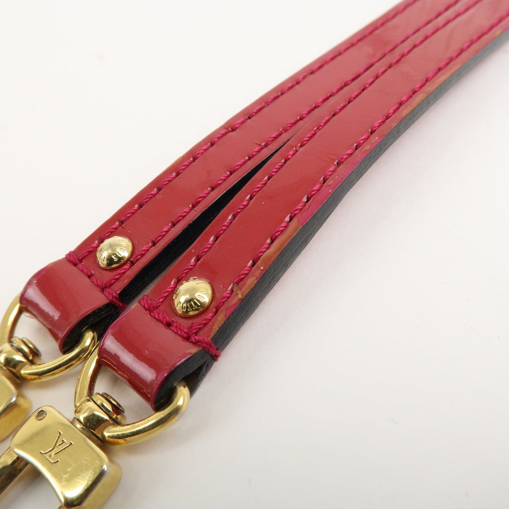 LO-LV bags 3935