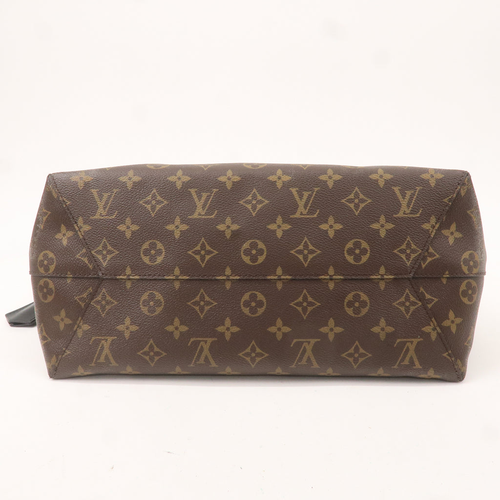 LO-LV bags 3659