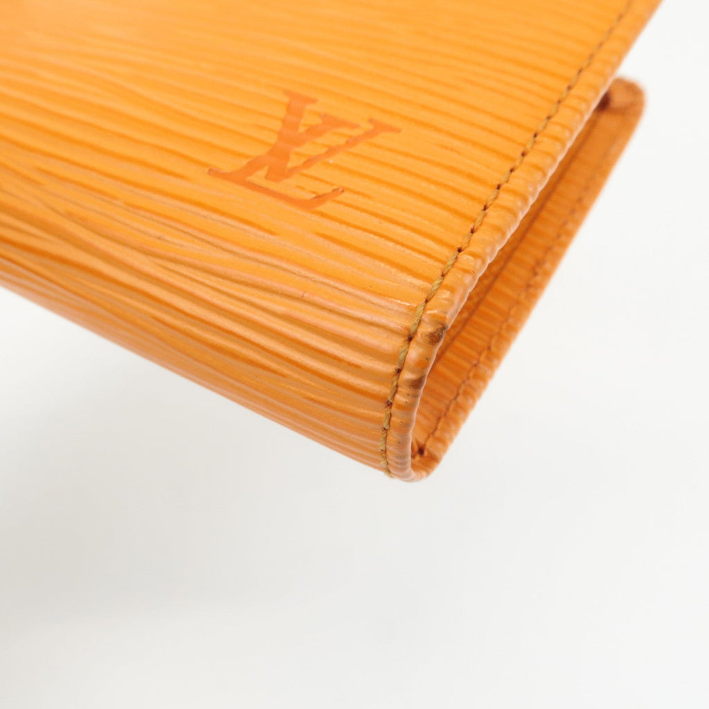 LO-LV bags 3958