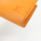LO-LV bags 3958