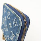 LO-LV bags 4000